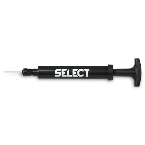 Select Ball Pump 15 cm