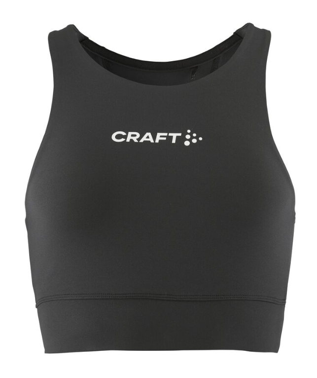 Rush 2.0 Top W - sort