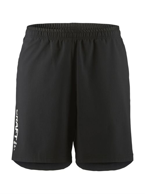Craft Rush 2.0 Shorts - sort