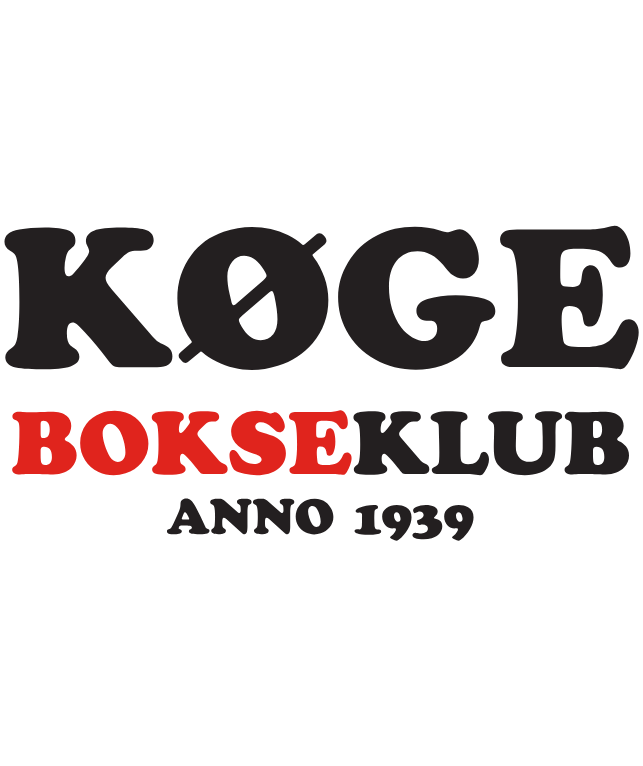 Køge Bokseklub